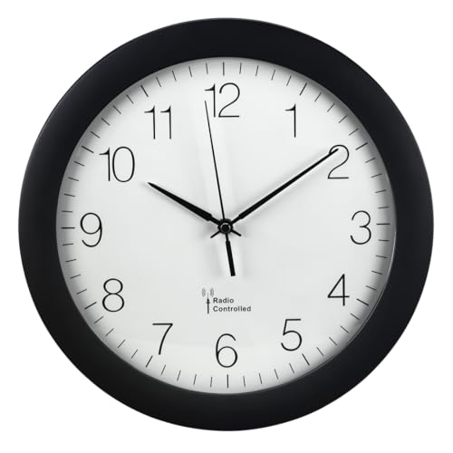 hama-wanduhr-funk-pg-300-dcf-funkuhr-mit-gro-em-ziffernblatt-30-cm-k-chen-und-wo image 8