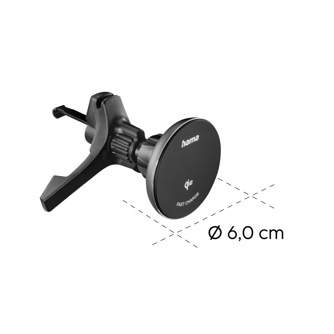 hama-qi2-induktive-auto-ladestation-15-w-magnetischer-wireless-charger-mit-kfz-h image 6