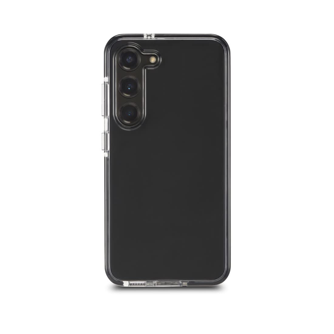 hama-protector-handyh-lle-f-r-samsung-galaxy-s23-transparente-tpu-schutzh-lle-mi image 1