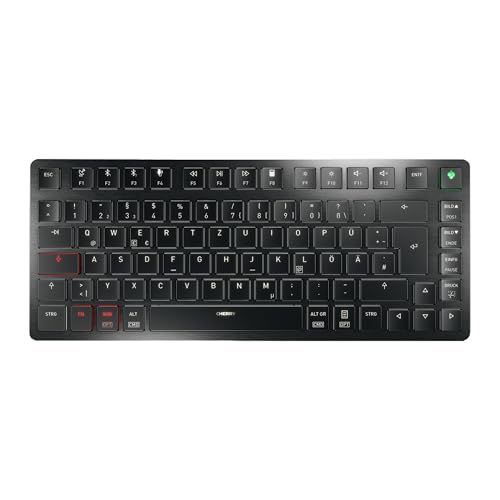 cherry-kw-x-ulp-2-0-mini-kabellose-mechanische-tastatur-mx-ultra-low-profile-mul image 8