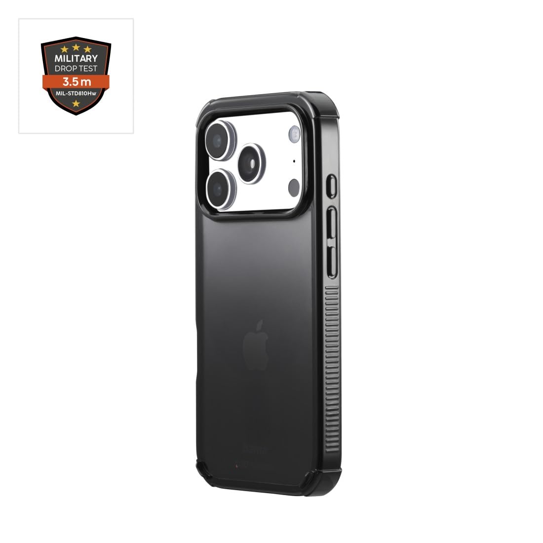 hama-extreme-protect-handyh-lle-f-r-apple-iphone-17-pro-d3o-lizenzierter-bumper- image 6