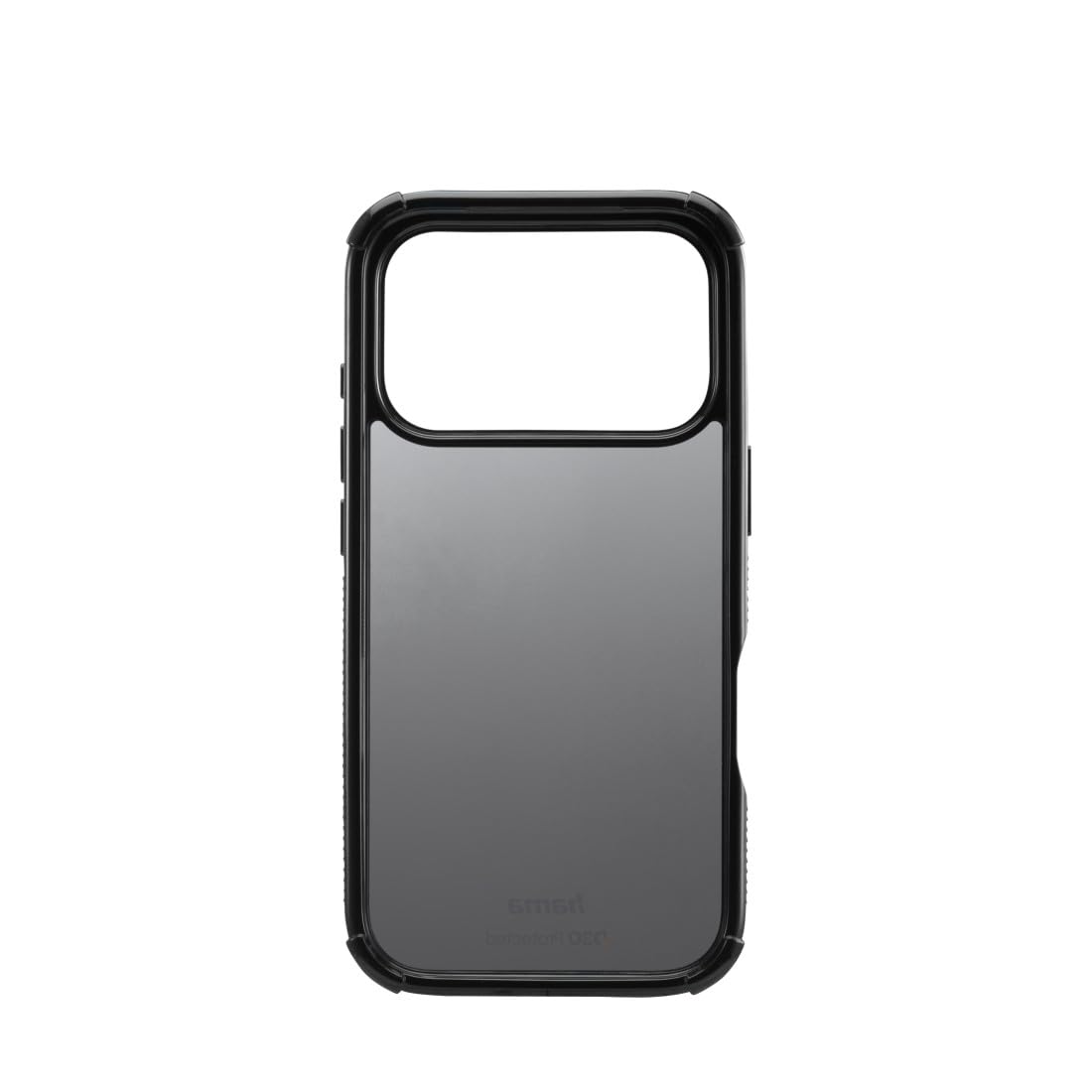 hama-extreme-protect-handyh-lle-f-r-apple-iphone-17-pro-d3o-lizenzierter-bumper- image 7