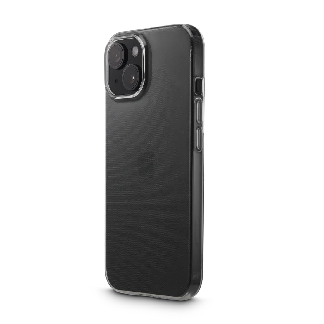hama-always-clear-h-lle-f-r-iphone-15-transparent-anti-vergilbend-slim-kamera-un image 2