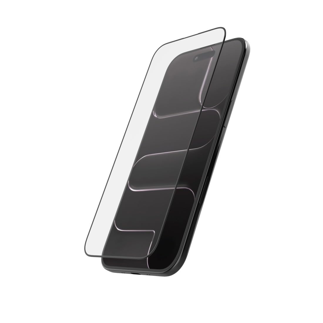 hama-slim-protect-handy-schutzglas-f-r-apple-iphone-17-air-d3o-lizenziert-10h-h- image 1