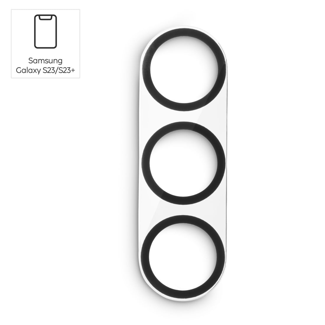 hama-kamera-schutzglas-f-r-samsung-galaxy-s23-und-s23-vollabdeckungs-hartglas-f- image 2