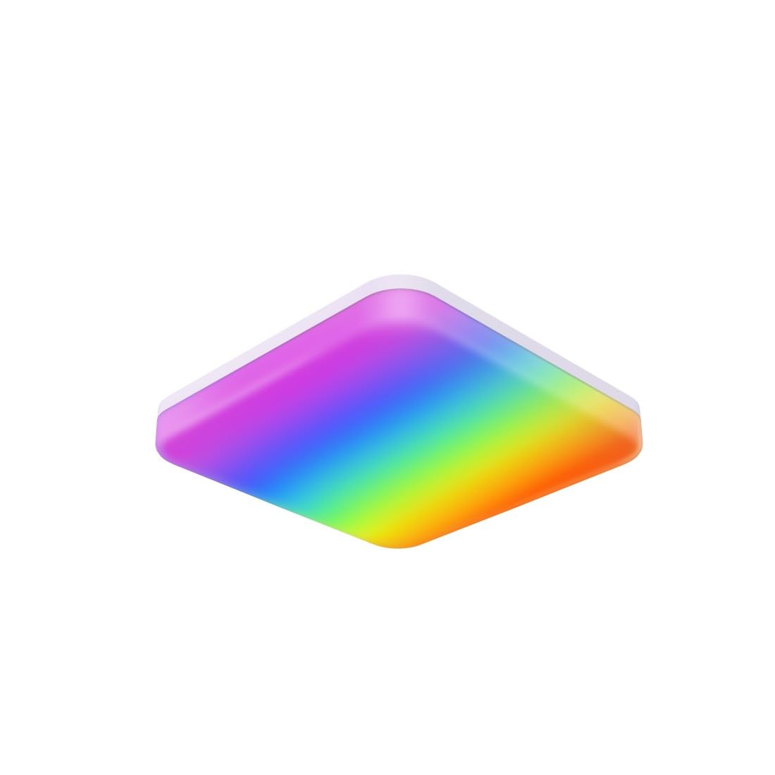 hama-smarte-led-deckenleuchte-mit-matter-dimmbar-rgbw-16-mio-farben-ip54-app-und image 1