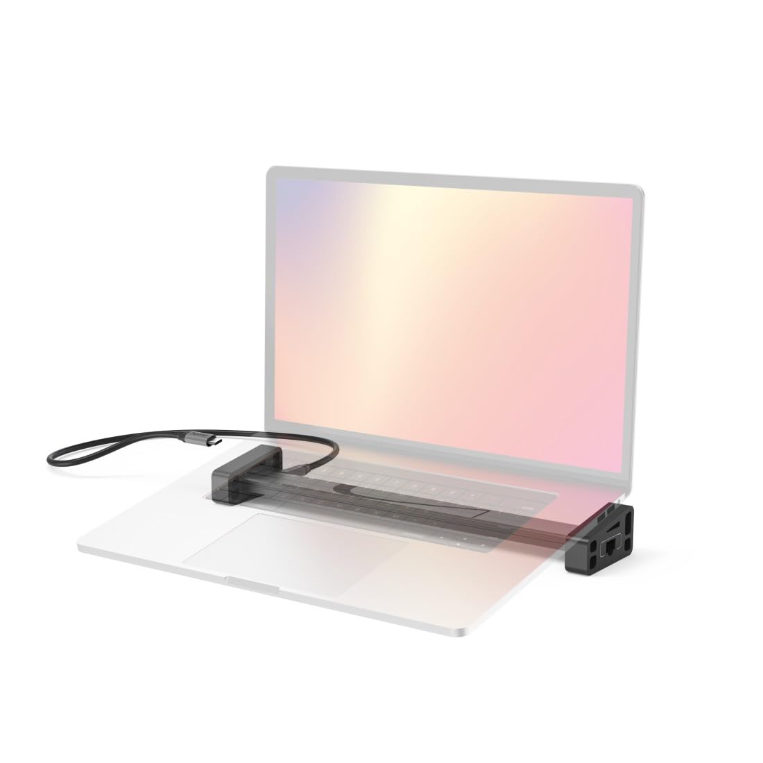 hama-connect2office-work-12in1-usb-c-docking-station-12-ports-2x-hdmi-4k-mst-gig image 6