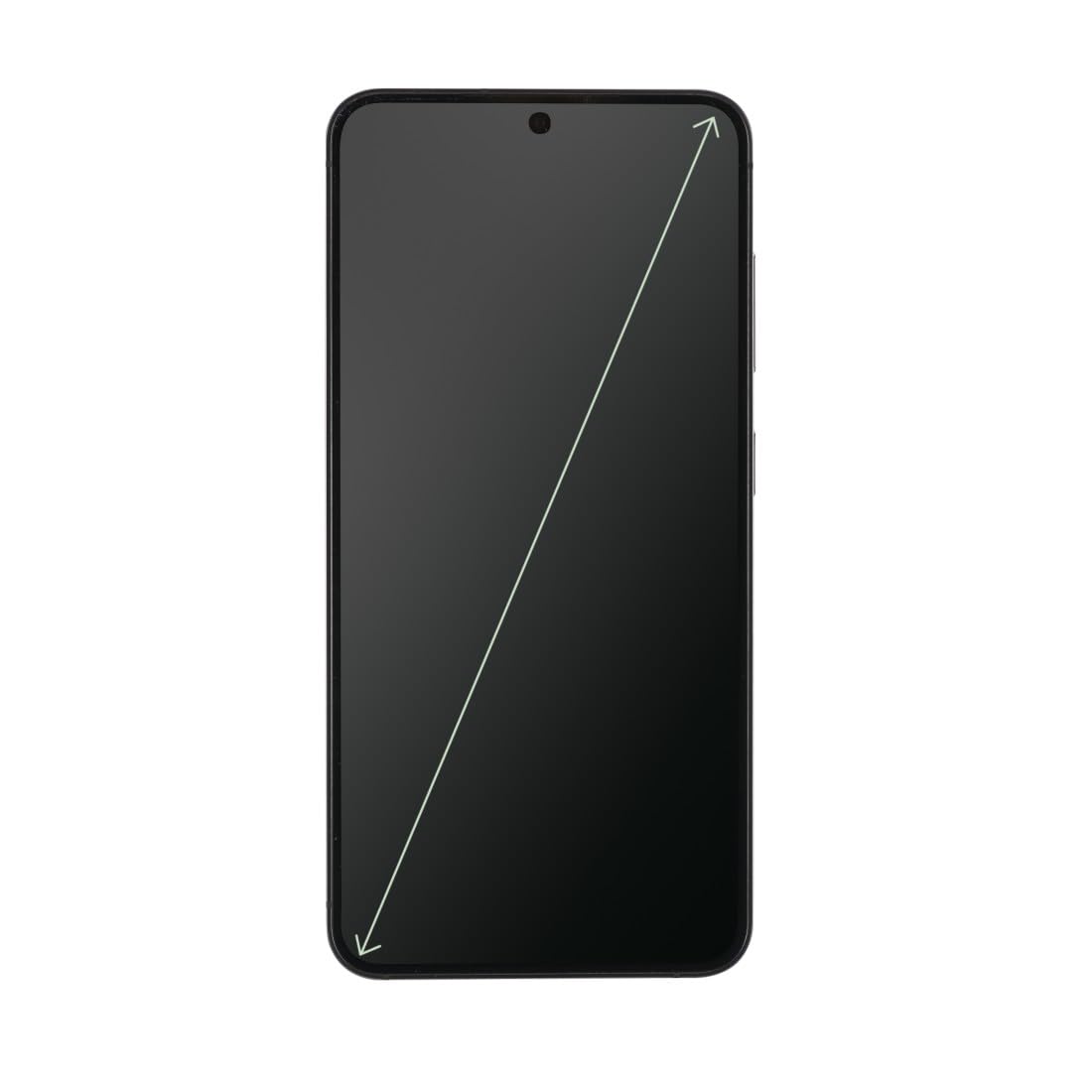 hama-schutzglas-d3o-extreme-protect-f-r-samsung-galaxy-s25-bruchsicheres-display image 2
