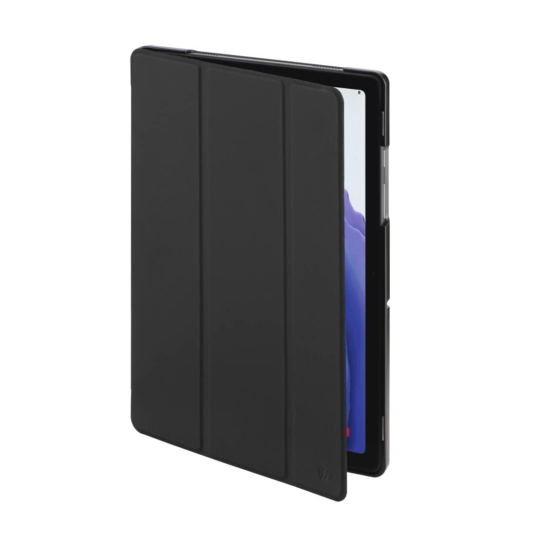 hama-fold-tablet-case-mit-stiftfach-f-r-samsung-galaxy-tab-s7-fe-s7-s8-12-4-zoll image 2