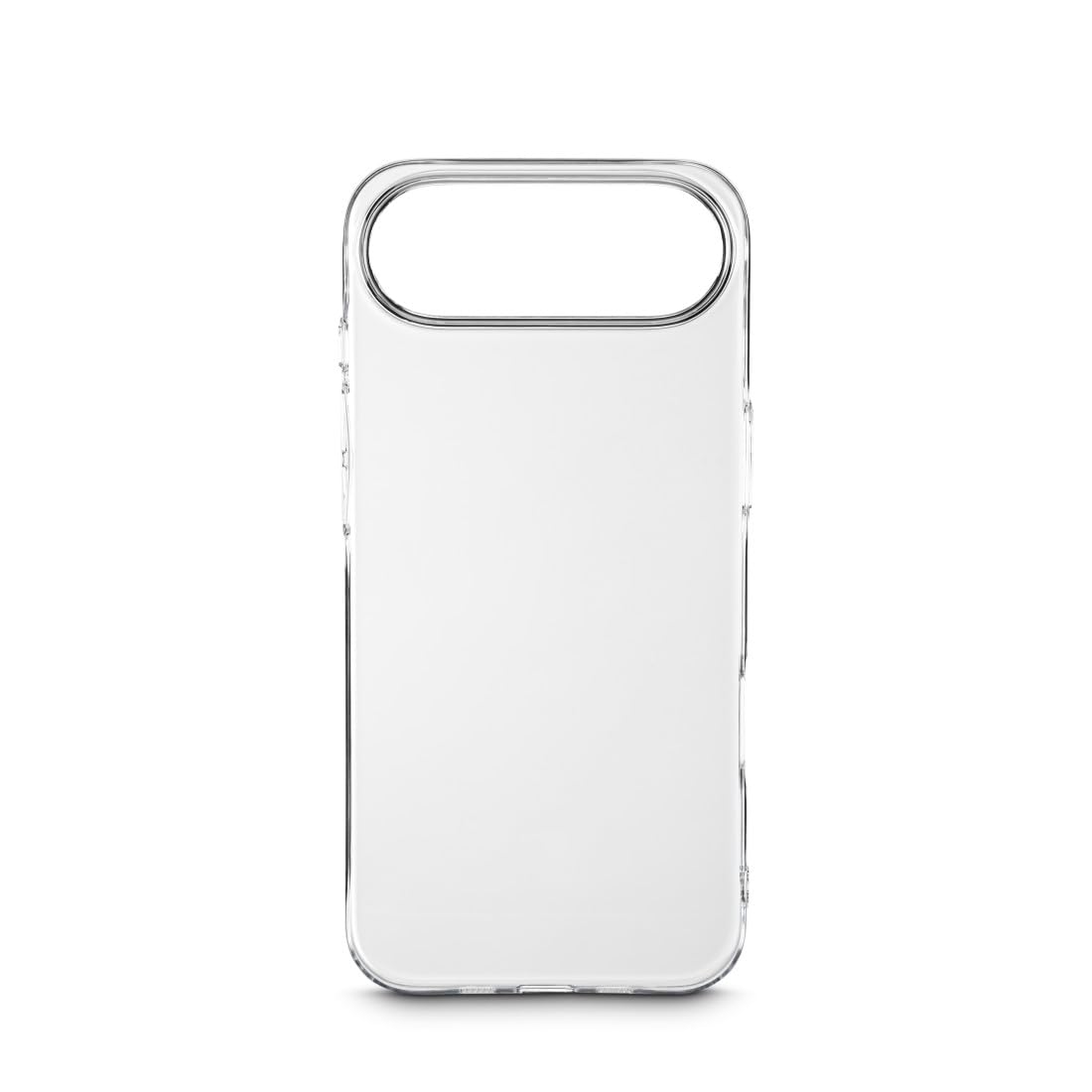 hama-slim-protect-handyh-lle-f-r-iphone-air-ultrad-nne-transparente-schutzh-lle- image 7
