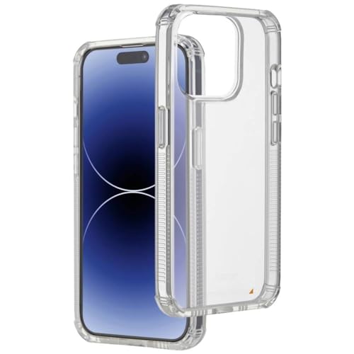 hama-extreme-protect-handyh-lle-f-r-apple-iphone-15-pro-d3o-lizenzierter-transpa image 2