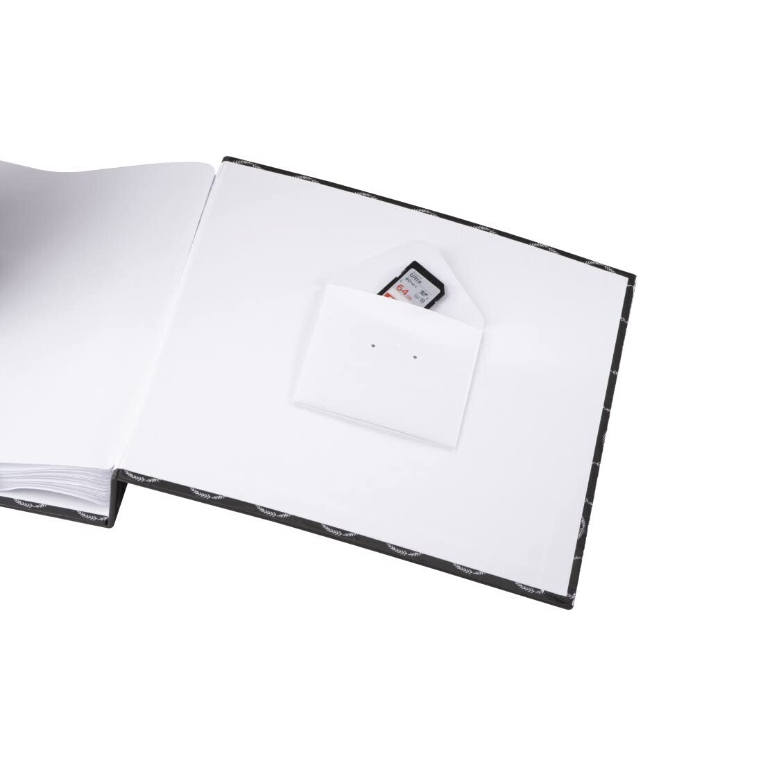 hama-einsteckalbum-ayleen-ii-memo-fotoalbum-mit-100-seiten-f-r-200-fotos-10x15-c image 3