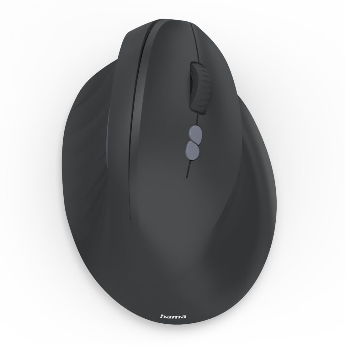 hama-ewm-500r-vertikale-kabellose-maus-ergonomische-funkmaus-f-r-rechtsh-nder-7- image 1
