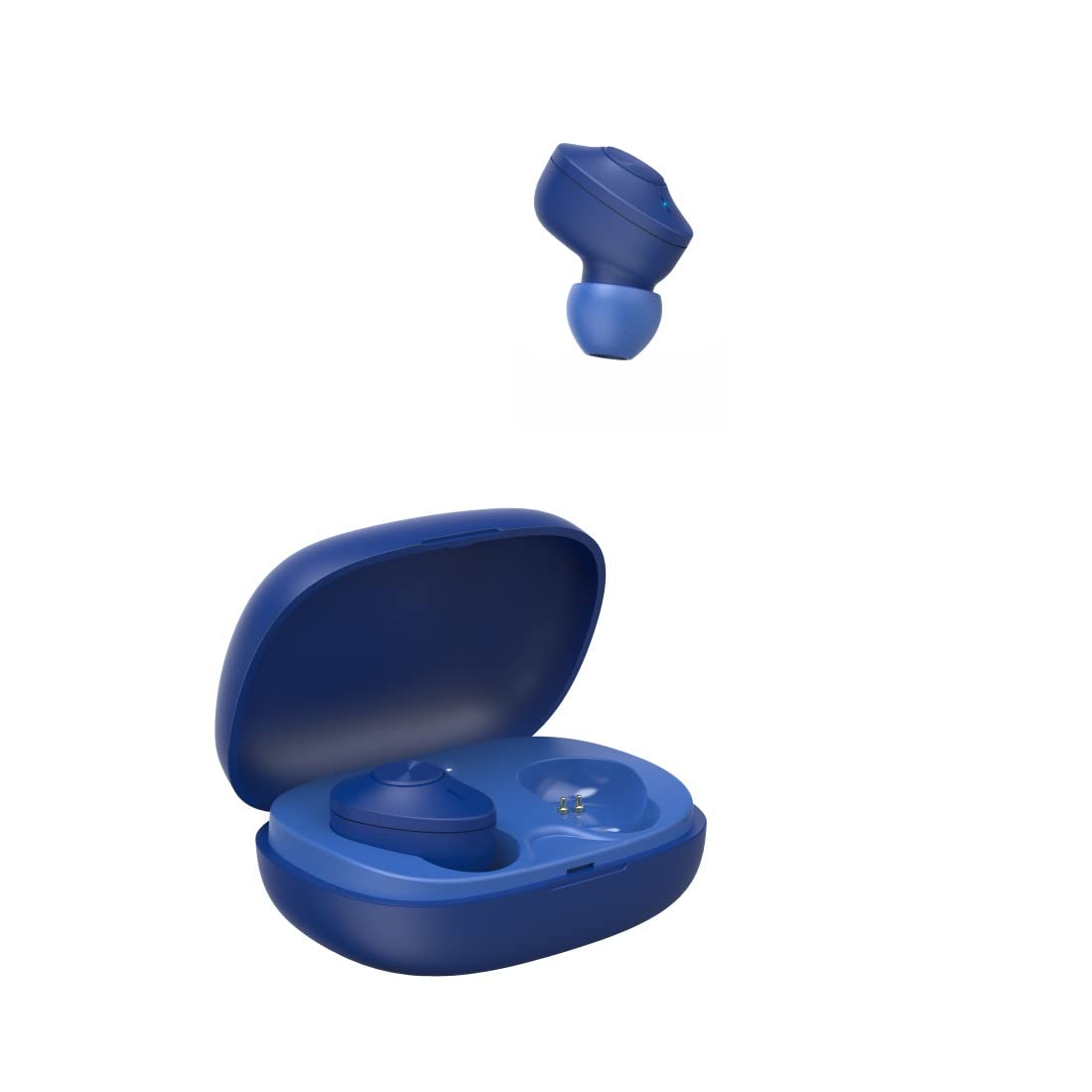 hama-freedom-buddy-true-wireless-in-ear-kopfh-rer-tws-earbuds-mit-bass-boost-mik image 2