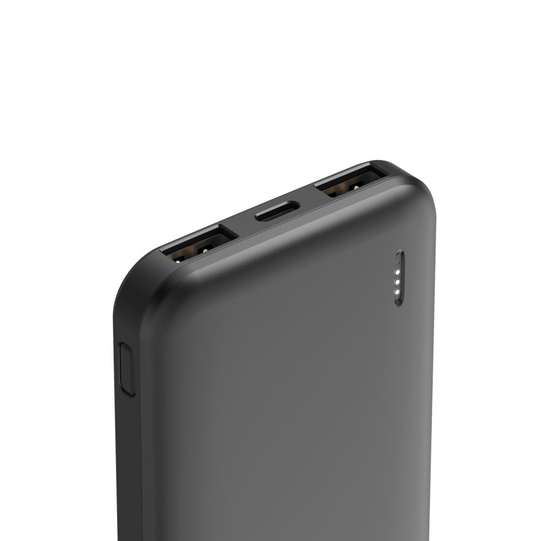 hama-powerbank-pocket-5-mit-5-000-mah-2x-usb-a-usb-c-eingang-und-led-anzeige-ant image 4