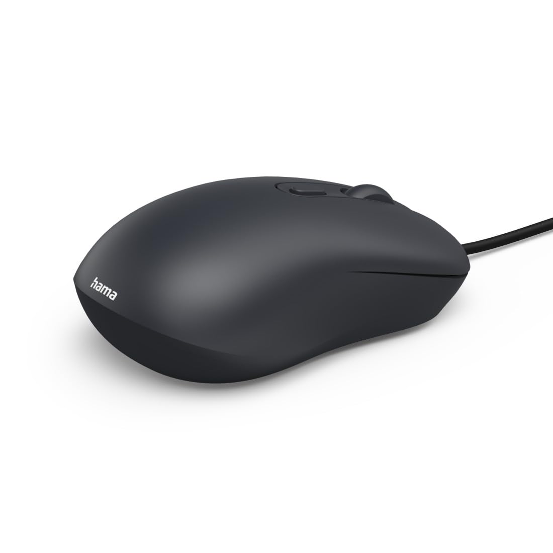hama-cm-200-kabelgebundene-optische-maus-4-tasten-1000-1600-2000-dpi-symmetrisch image 3