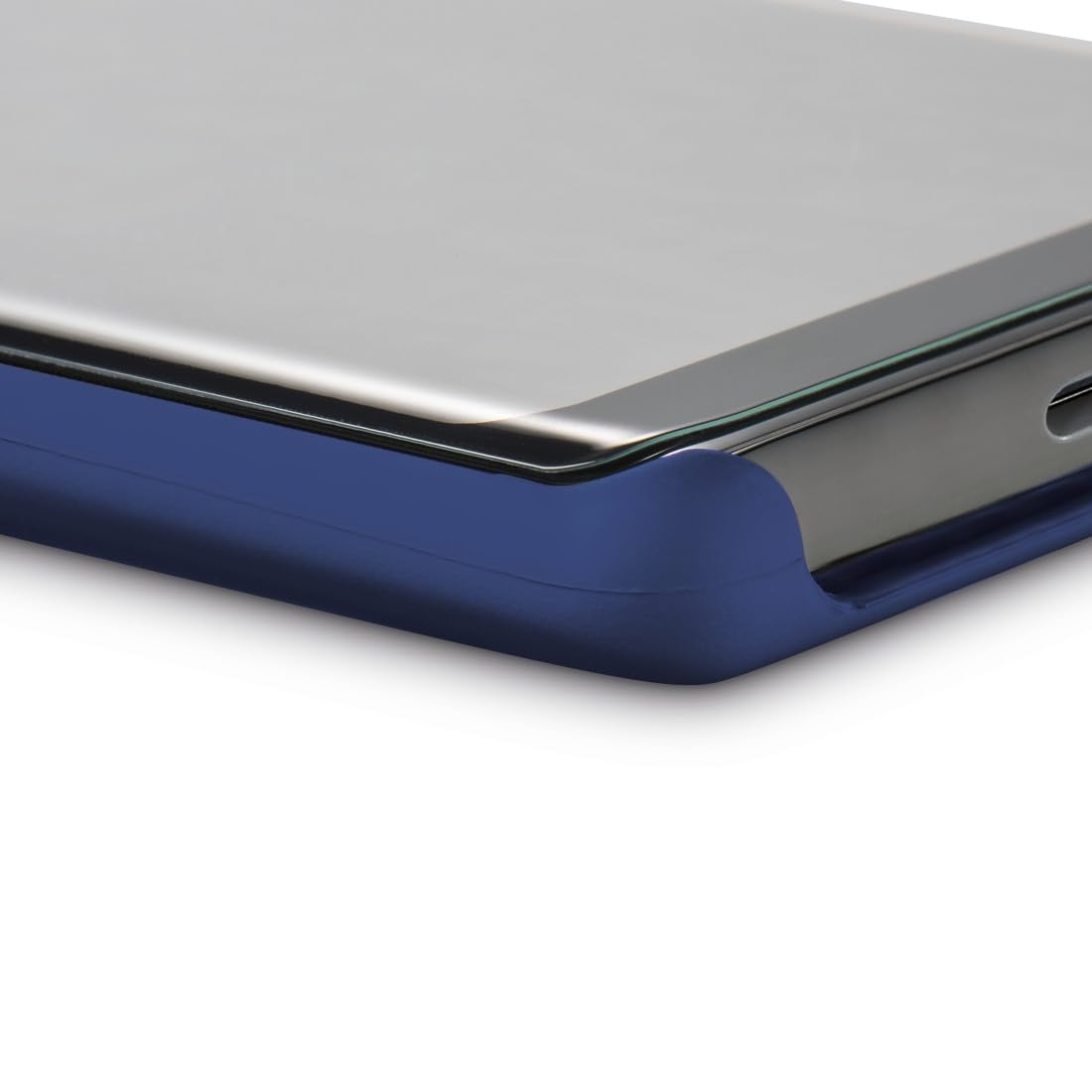 hama-schutzglas-f-r-samsung-galaxy-a54-5g-3-st-ck-9h-hartglas-displayschutz-mit- image 4