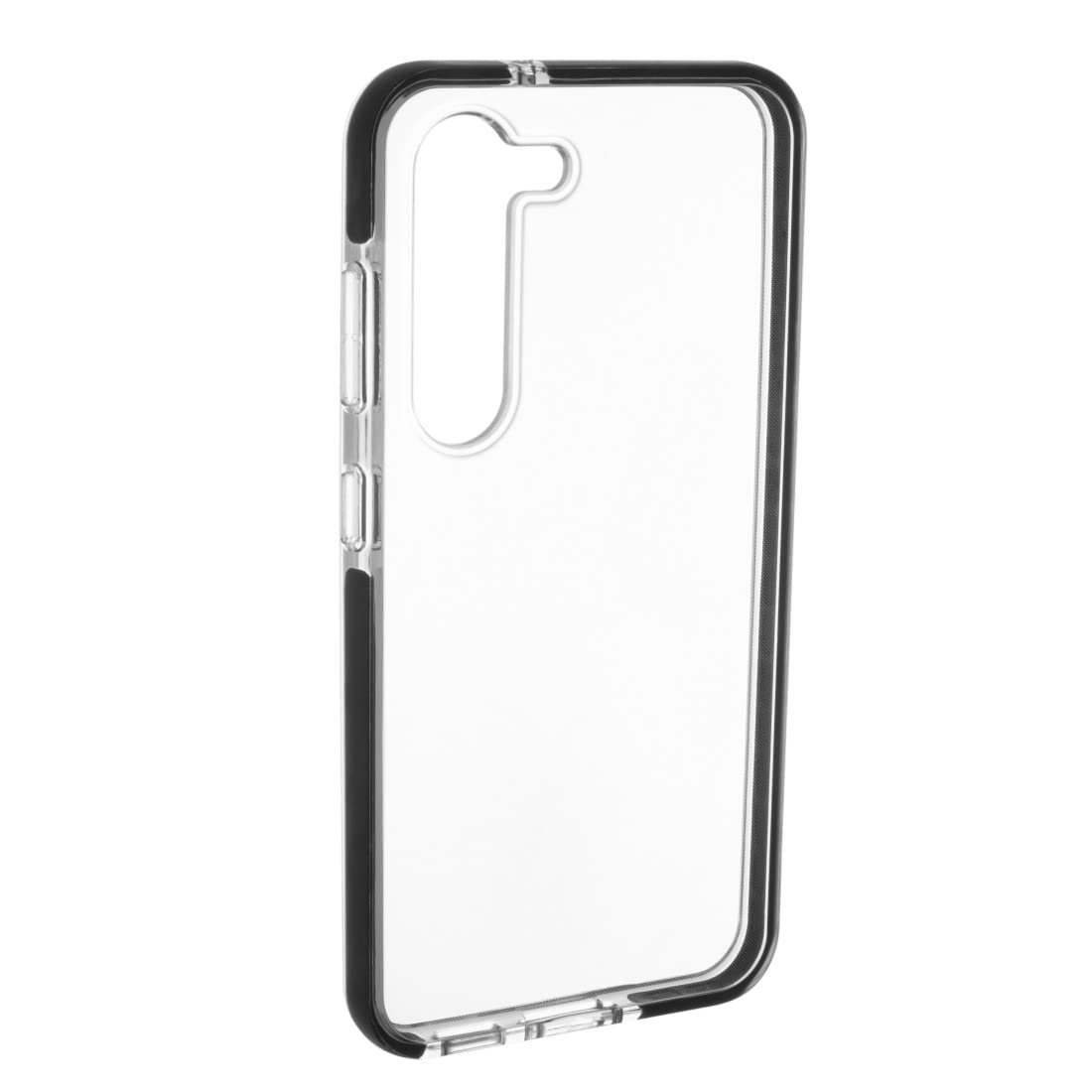hama-protector-handyh-lle-f-r-samsung-galaxy-s23-transparente-tpu-schutzh-lle-mi image 5