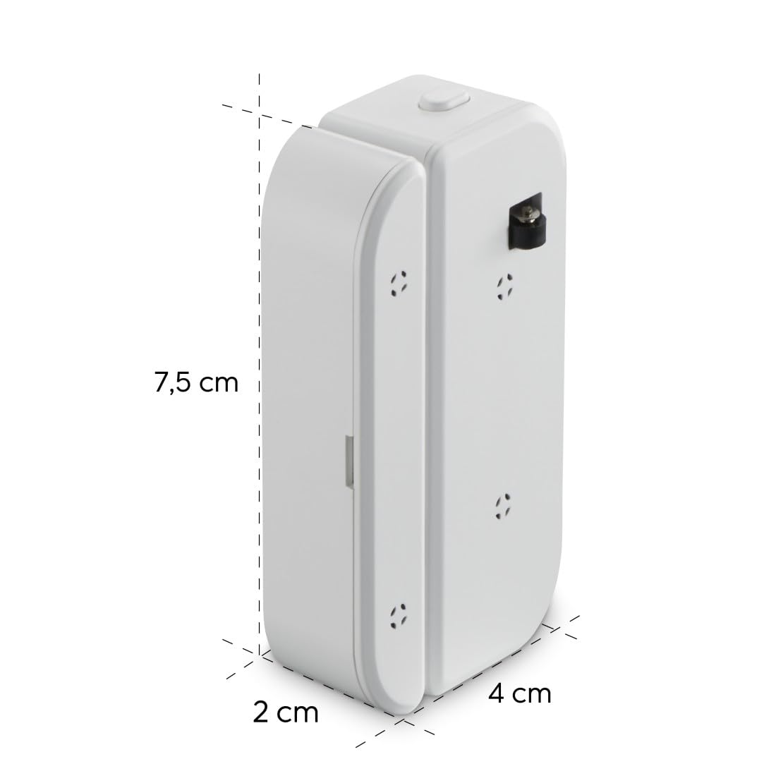 hama-wifi-t-r-fenster-kontakt-fenster-t-r-sensor-magnetkontakt-app-alarm-ohne-hu image 5