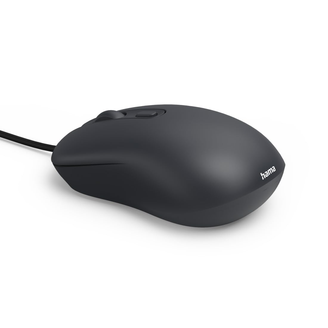hama-cm-200-kabelgebundene-optische-maus-4-tasten-1000-1600-2000-dpi-symmetrisch image 7