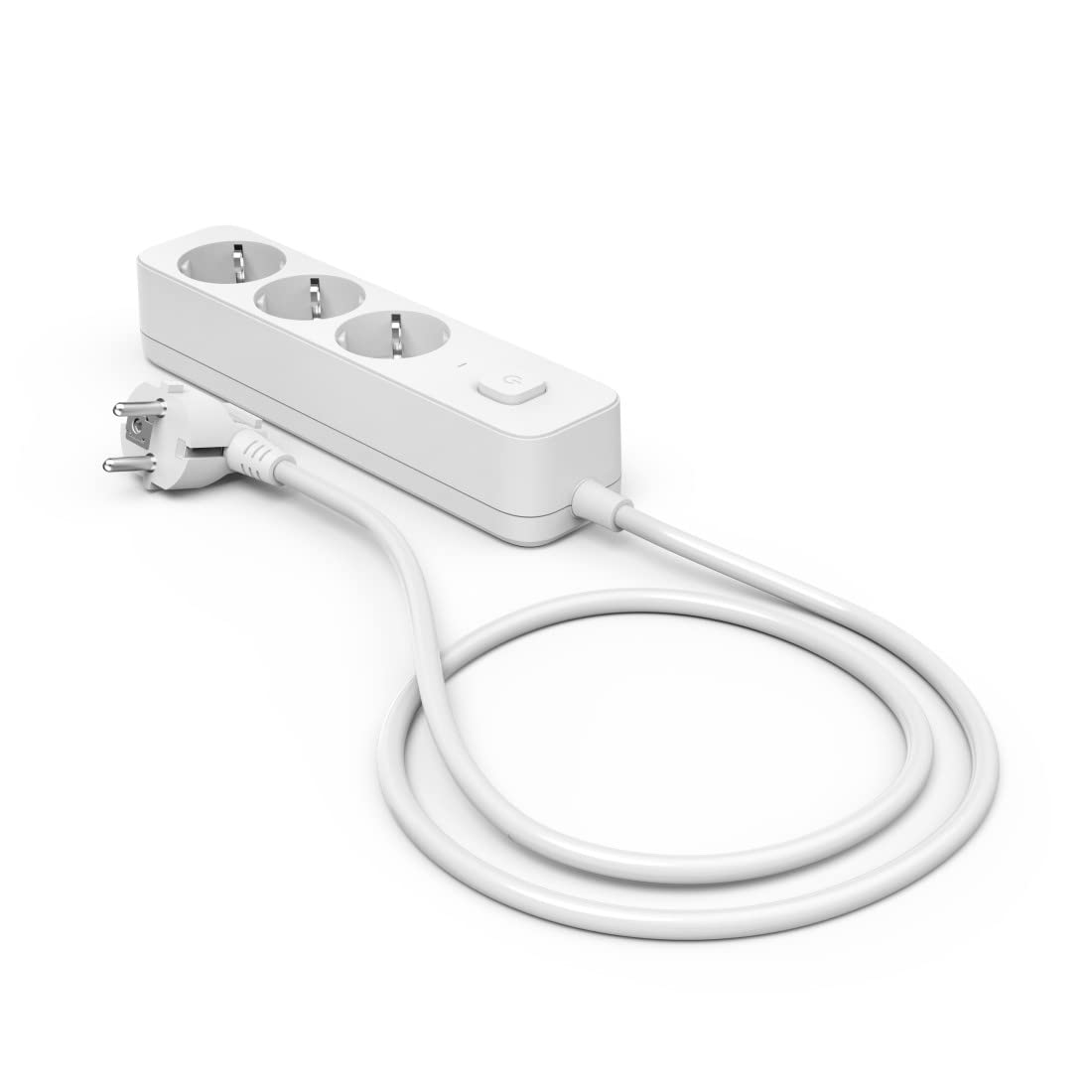 hama-steckdosenleiste-3-fach-mit-schalter-und-berspannungsschutz-1-4-m-kabel-45- image 3