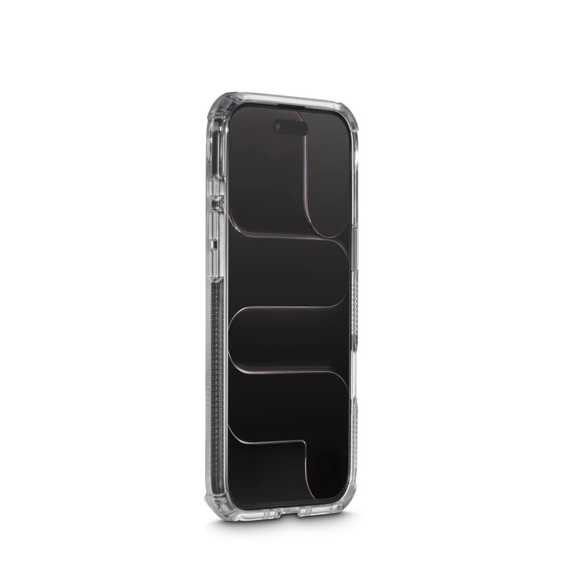 hama-extreme-protect-bumper-h-lle-f-r-iphone-air-d3o-lizenziert-mil-std-810hw-tr image 4