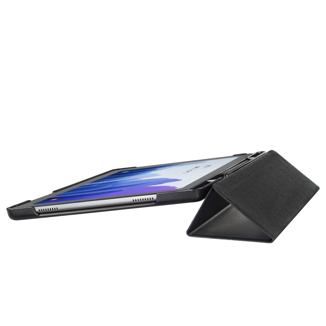 hama-fold-tablet-case-mit-stiftfach-f-r-samsung-galaxy-tab-s7-fe-s7-s8-12-4-zoll image 3
