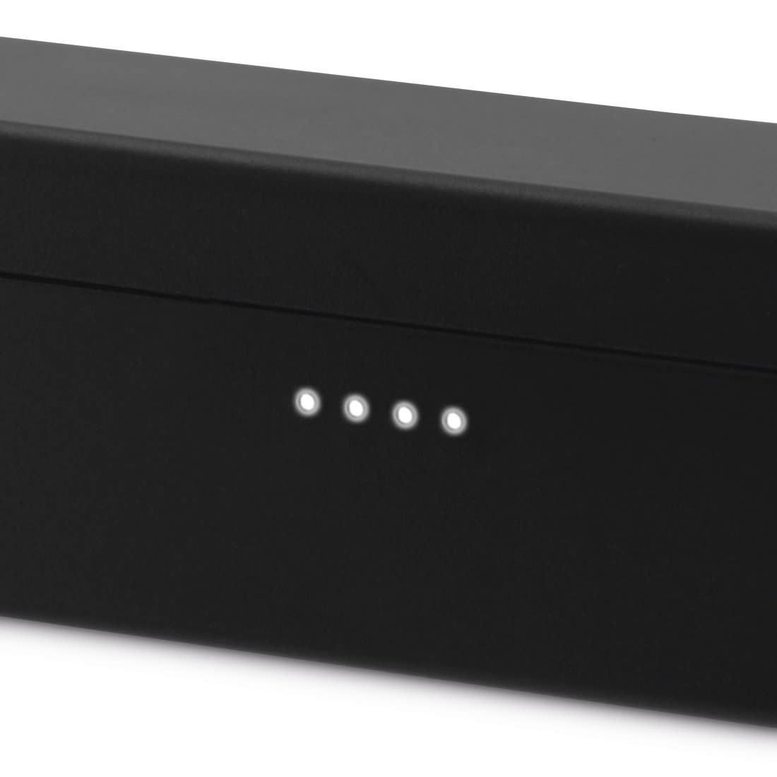 hama-spirit-pocket-ii-bluetooth-kopfh-rer-true-wireless-in-ears-mit-app-steuerun image 6