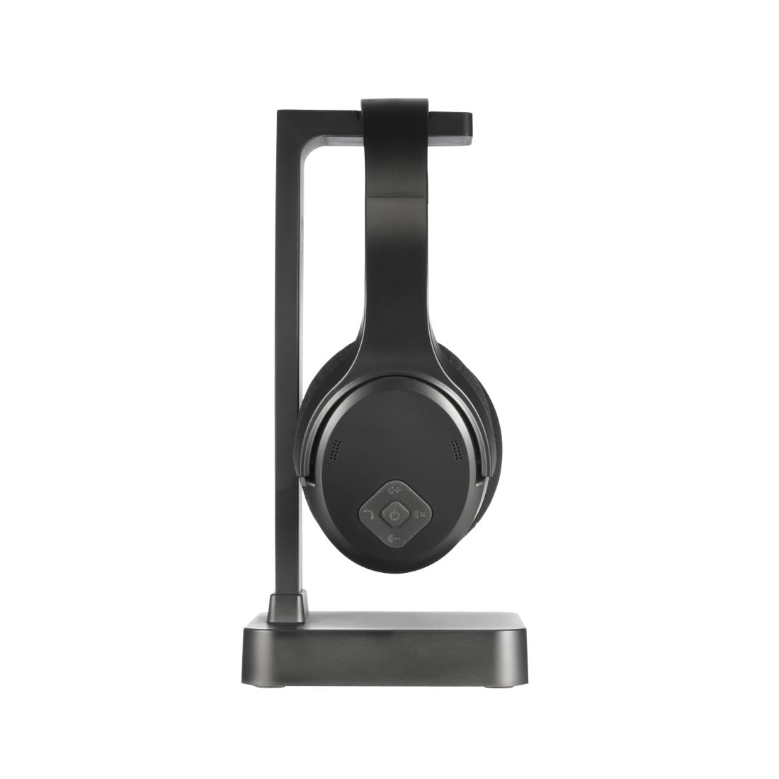 hama-funkkopfh-rer-f-r-tv-2-4-ghz-kabelloser-over-ear-fernsehkopfh-rer-16-h-lauf image 2