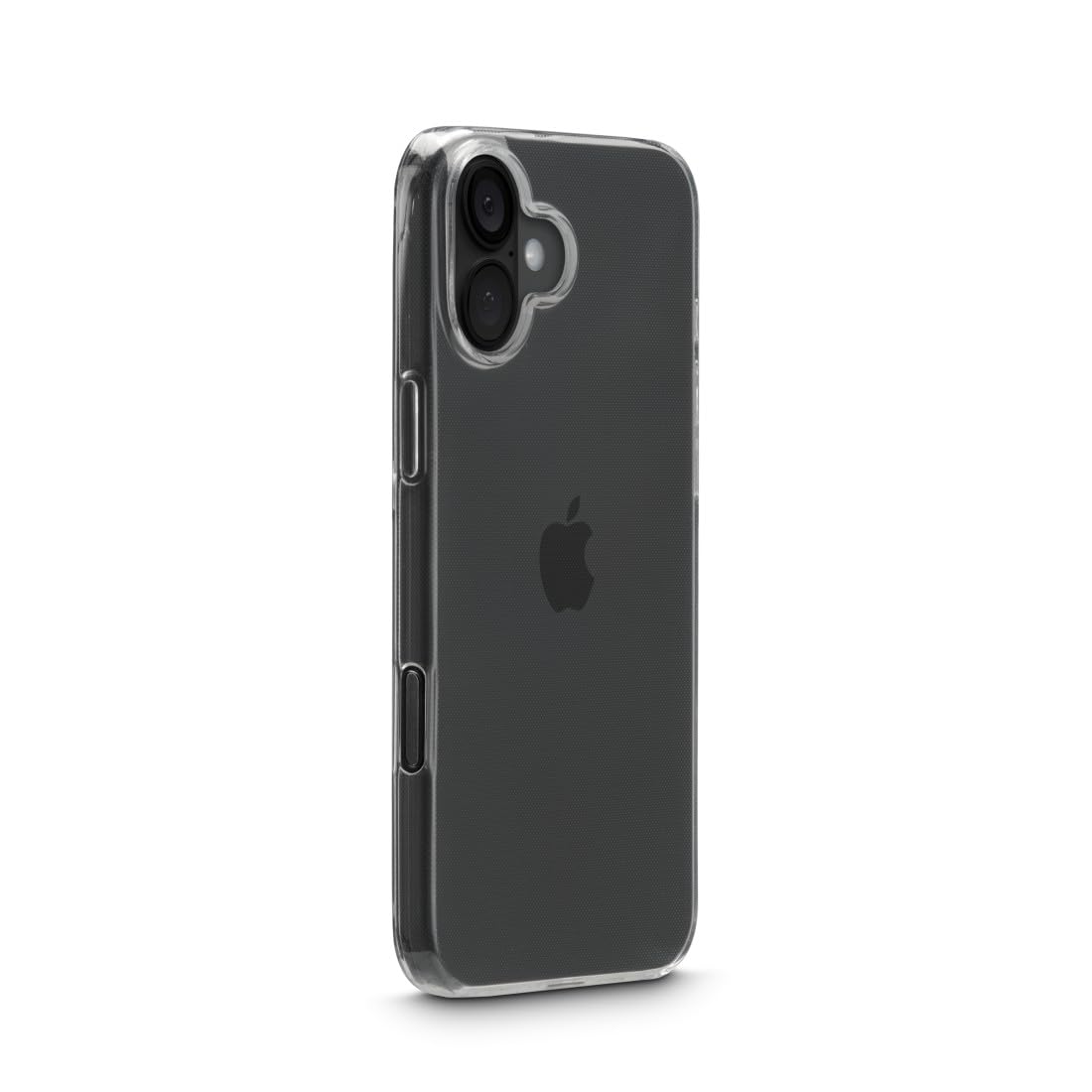 hama-always-clear-h-lle-f-r-iphone-16-plus-transparente-schutzh-lle-vergilbungsf image 8