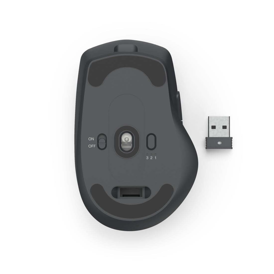 hama-wm-800-kabellose-wiederaufladbare-multi-device-maus-bluetooth-funk-leise-ae image 5