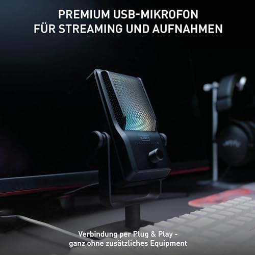 cherry-xtrfy-ngale-r-usb-kondensatormikrofon-kardioid-plug-play-low-cut-filter-r image 8