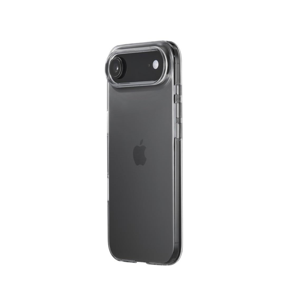 hama-always-clear-schutzh-lle-f-r-apple-iphone-air-transparentes-ultra-slim-back image 4
