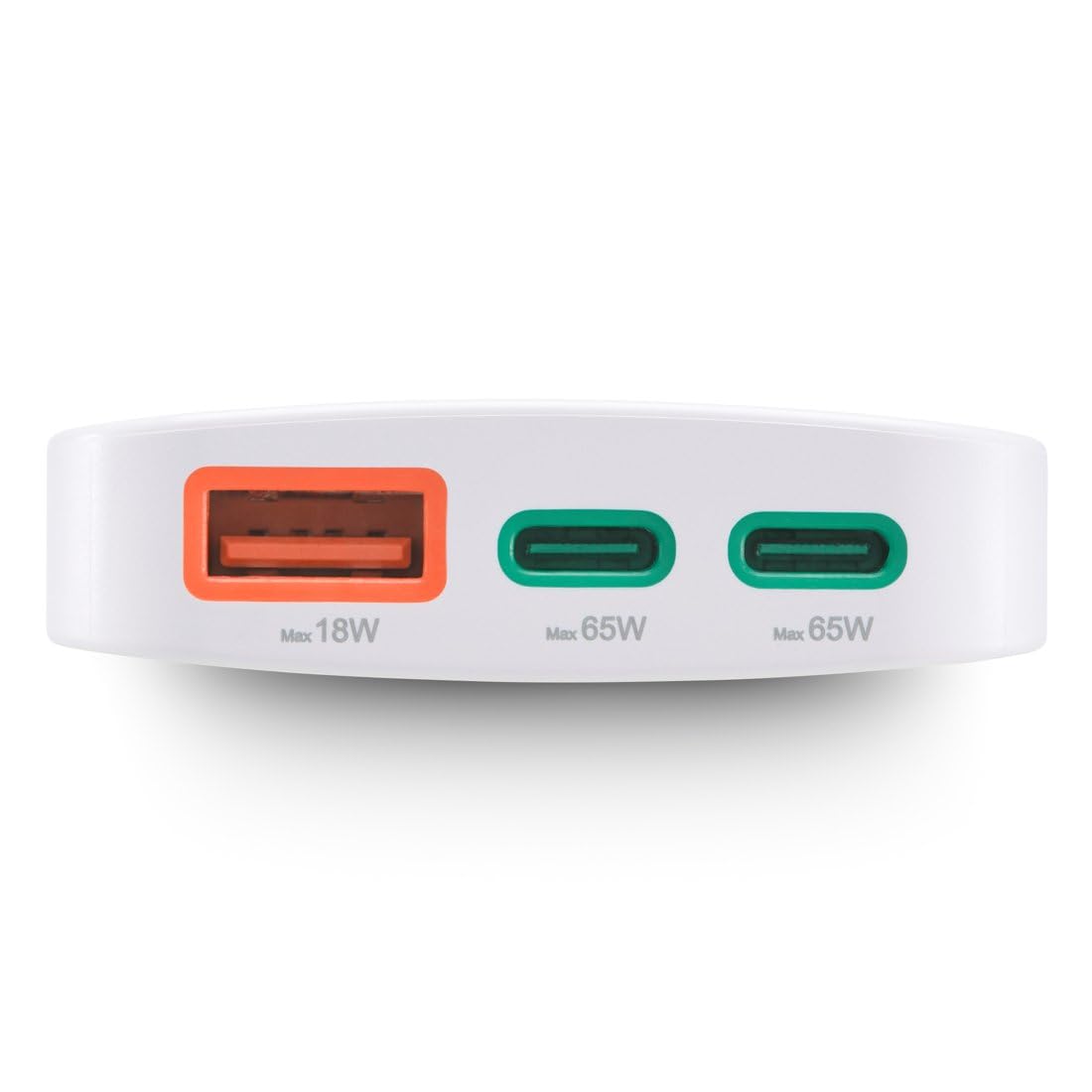 hama-65w-usb-c-ladeger-t-gan-schnellladeger-t-mit-2x-usb-c-1x-usb-a-power-delive image 7