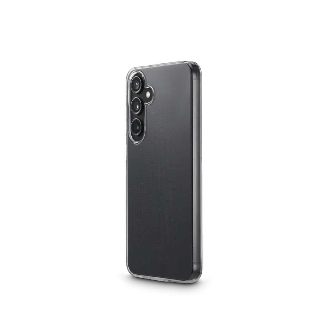 hama-h-lle-always-clear-f-r-samsung-galaxy-s24-transparente-slim-schutzh-lle-ver image 6