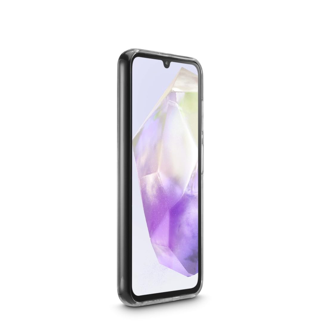 hama-always-clear-h-lle-f-r-samsung-galaxy-a35-5g-transparente-schutzh-lle-vergi image 4