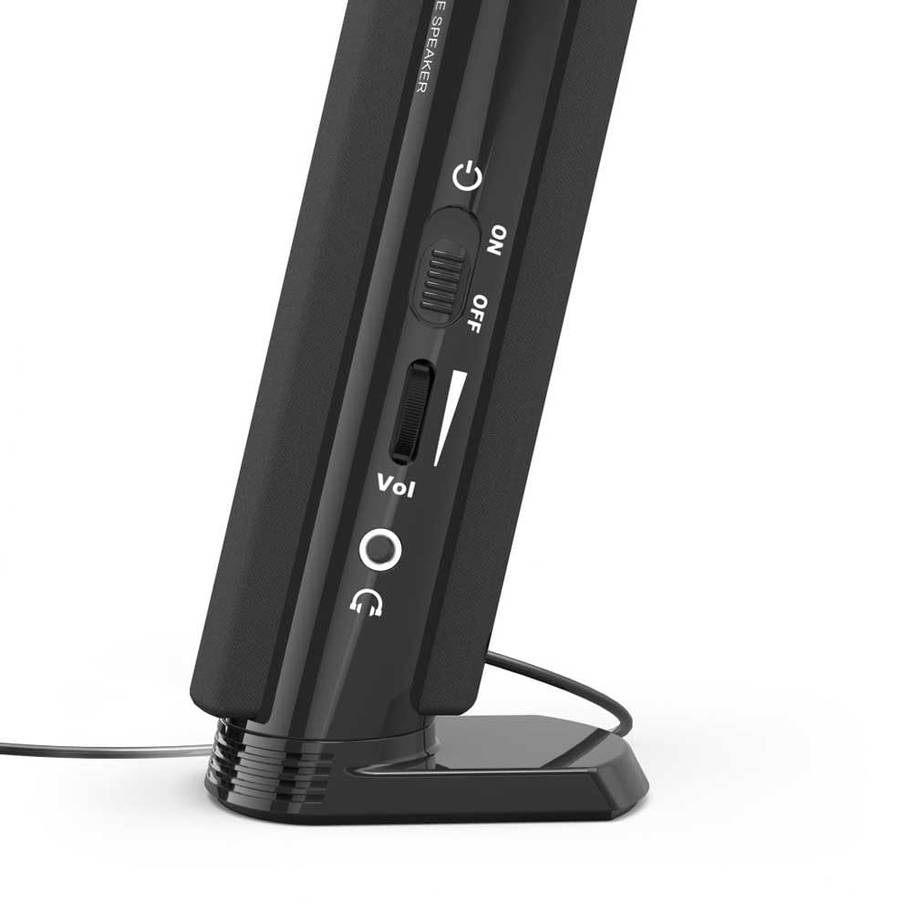 hama-multimedia-lautsprecher-e-80-2-0-pc-lautsprecher-mit-3-5-mm-klinke-usb-2-5- image 7
