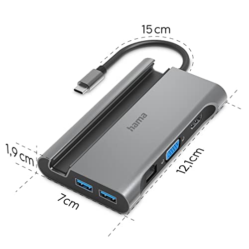 hama-usb-hub-4-ports-usb-2-0-mit-480-mbit-s-modell-00200102-grau image 4