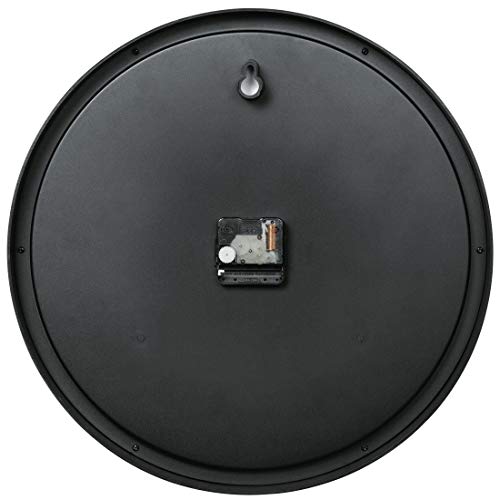 hama-pg-400-jumbo-wanduhr-40-cm-ger-uscharm-wei image 8