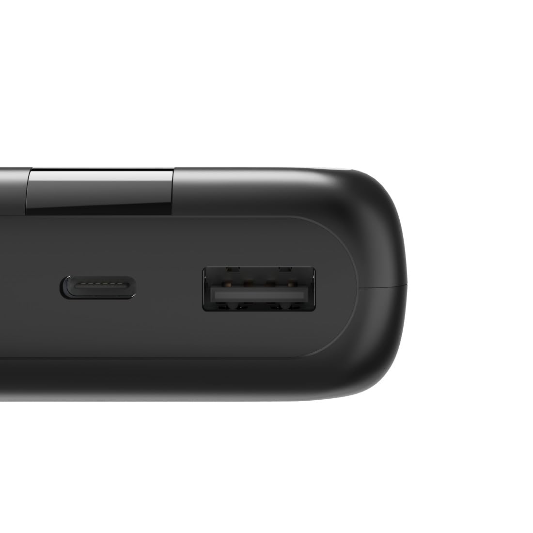 hama-powerbank-performance-20-20-000-mah-externer-akku-mit-usb-c-und-2x-usb-a-pr image 5