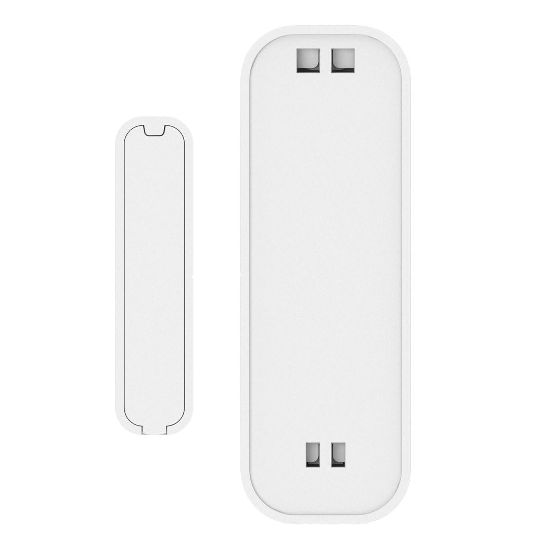 hama-fensterkontakt-zigbee-magnetischer-t-r-und-fenstersensor-f-r-smart-home-hei image 6