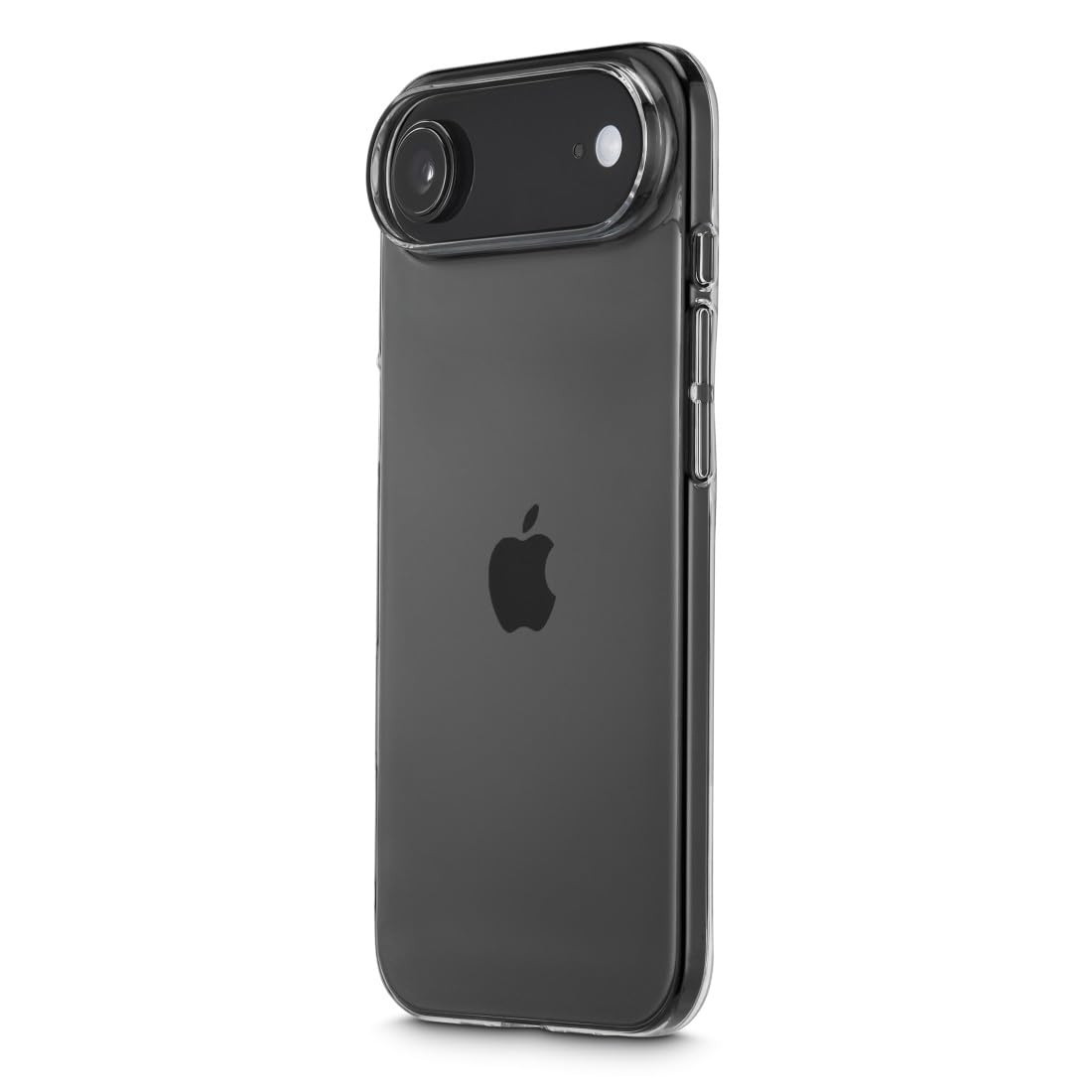 hama-slim-protect-handyh-lle-f-r-iphone-air-ultrad-nne-transparente-schutzh-lle- image 2