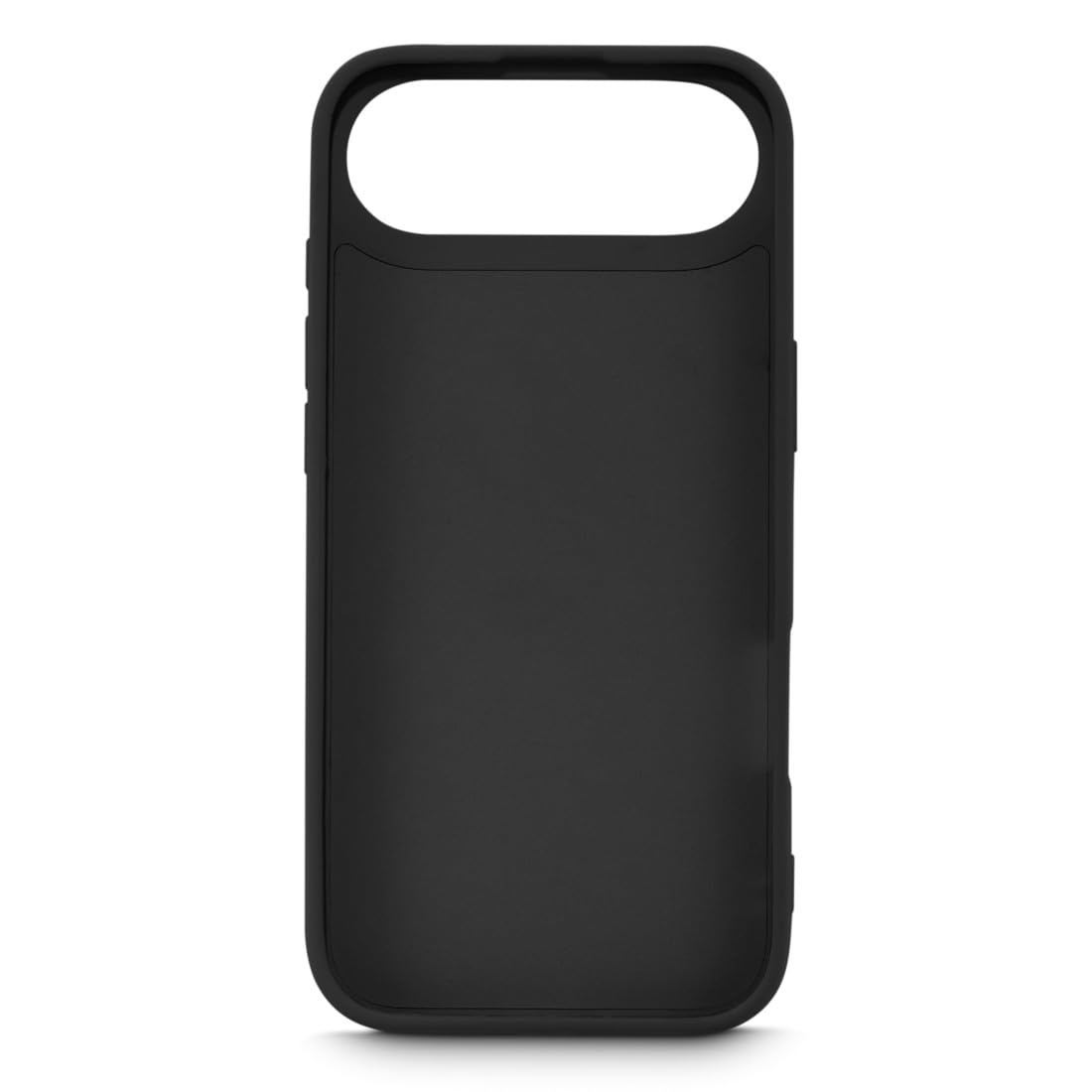 hama-fantastic-feel-slim-h-lle-f-r-iphone-17-air-sto-fest-kratzfest-wireless-cha image 3