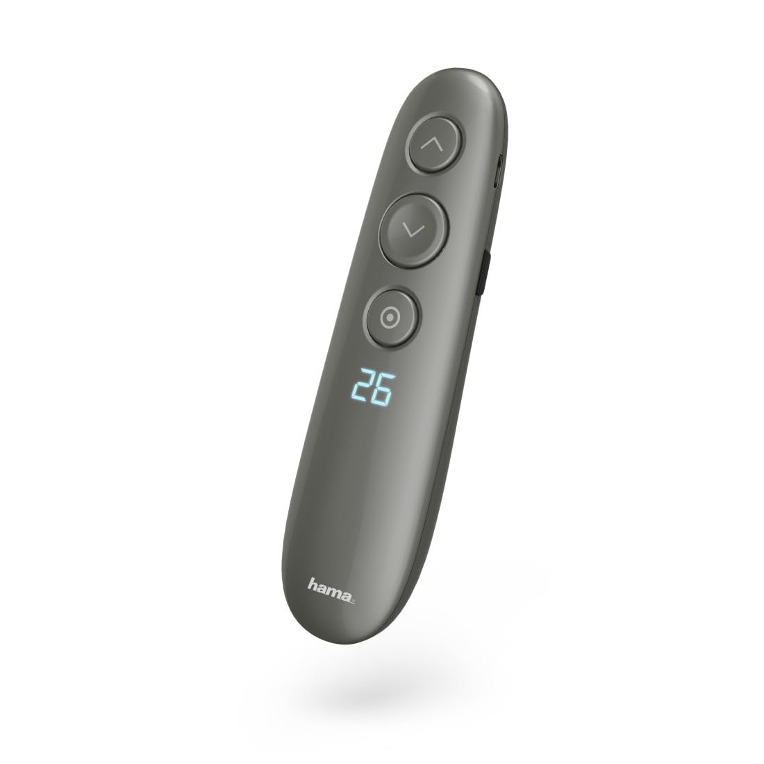 hama-spot-pointer-wireless-presenter-digitaler-laserpointer-mit-air-maus-timer-m image 8