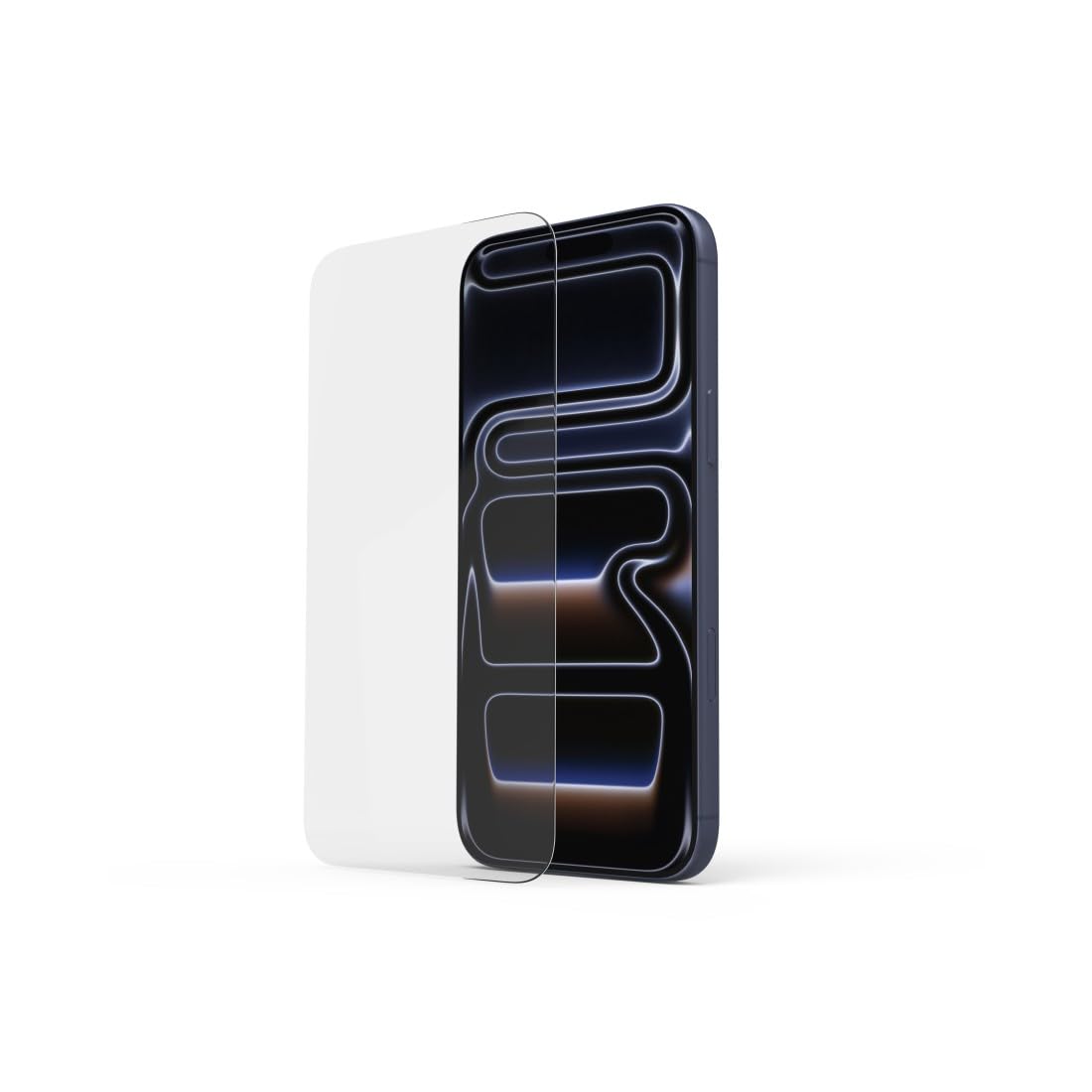 hama-clear-protect-handy-schutzglas-f-r-iphone-17-pro-max-ultraklares-displaysch image 4