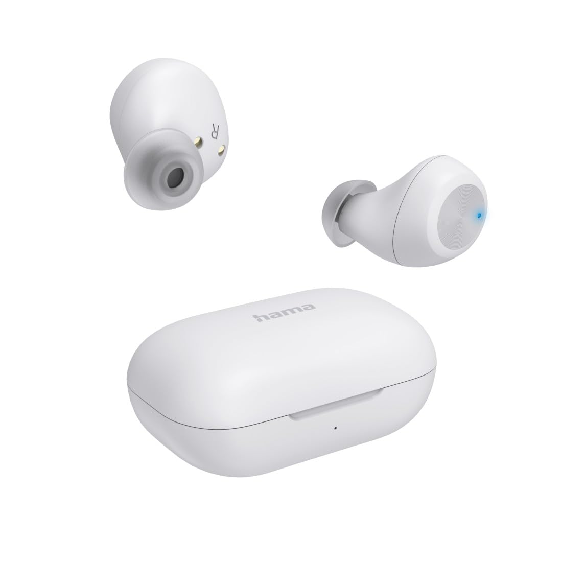 hama-spirit-chop-ii-bluetooth-in-ear-kopfh-rer-true-wireless-mit-mikrofon-touch- image 6