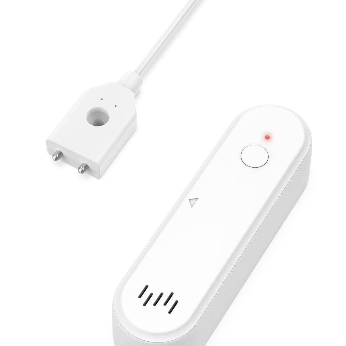 hama-wassermelder-wlan-zigbee-smarter-wasseralarm-mit-80-db-sirene-und-smartphon image 6