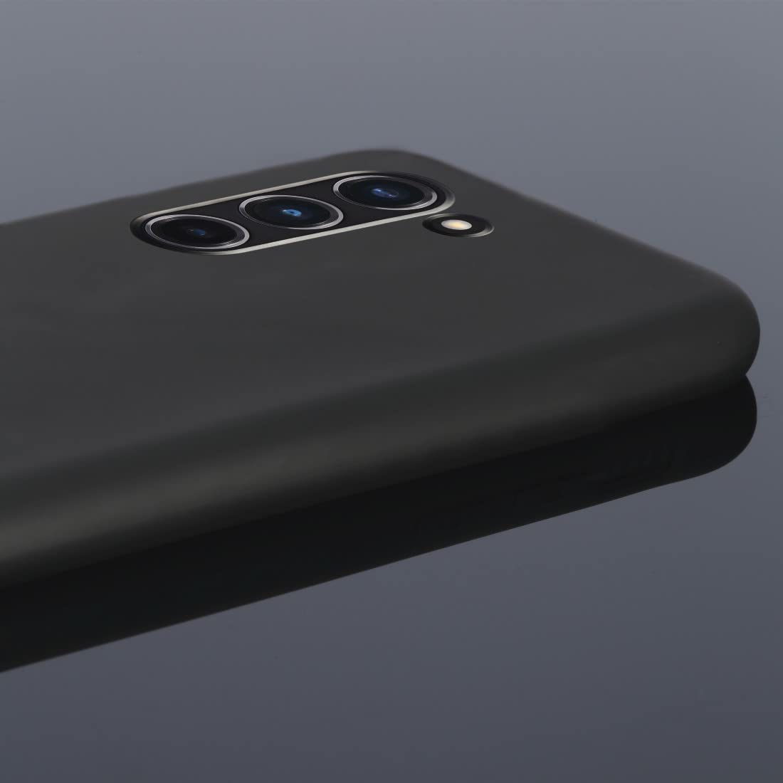 hama-cover-finest-feel-f-r-samsung-galaxy-s23-matte-tpu-schutzh-lle-rutschfest-i image 4