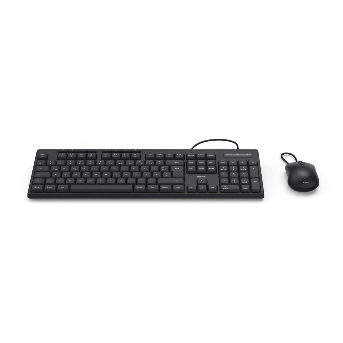 hama-ck-200-kabelgebundene-usb-tastatur-abnehmbares-usb-c-kabel-leise-tasten-mul image 4