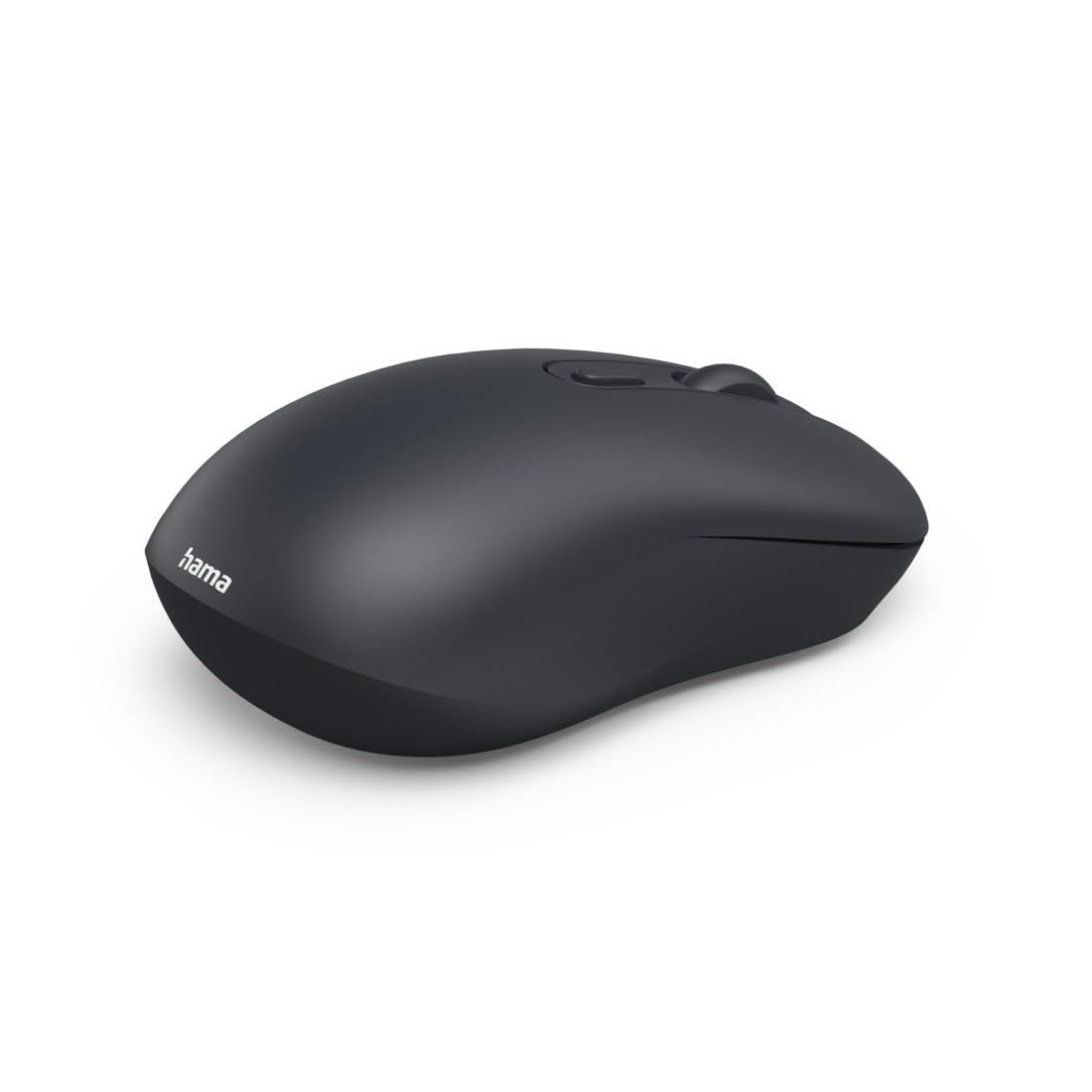 hama-wm-200-kabellose-funkmaus-optische-maus-ohne-klickger-usch-4-tasten-800-120 image 3